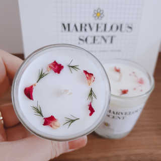 ddu님이 올린 리뷰 사진 2