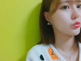 서민지님이 올린 리뷰 사진 1