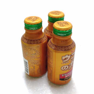 noname님이 올린 리뷰 사진 1