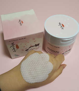 샤키님이 올린 리뷰 사진 2