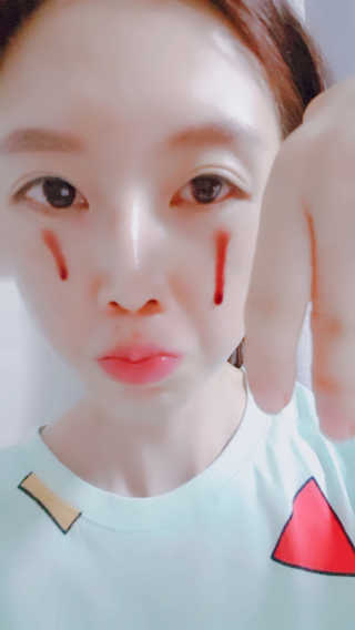 대박이님이 올린 리뷰 사진 1