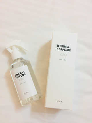 BoRamLee님이 올린 리뷰 사진 1