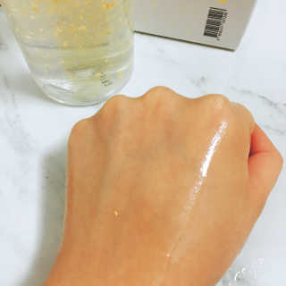 ducko님이 올린 리뷰 사진 2