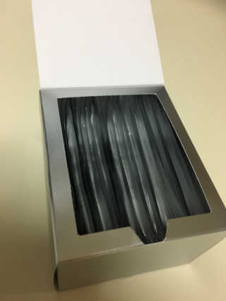 이은희님이 올린 리뷰 사진 2