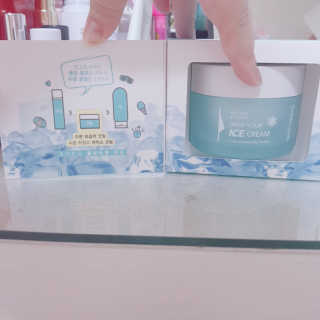 은징이님이 올린 리뷰 사진 2