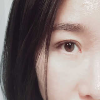 Rooloo님이 올린 리뷰 사진 3