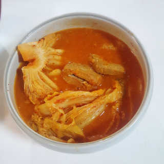 t.lowly님이 올린 리뷰 사진 1