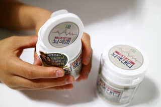 꾸꾸맘S님이 올린 리뷰 사진 3