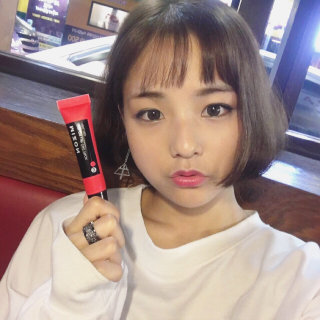 만두님이 올린 리뷰 사진 2