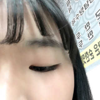 꽃게랑님이 올린 리뷰 사진 3