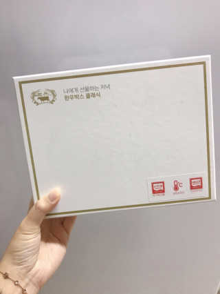 JJol님이 올린 리뷰 사진 3