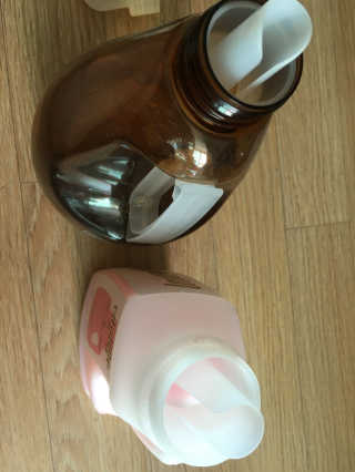 MonoSol님이 올린 리뷰 사진 1