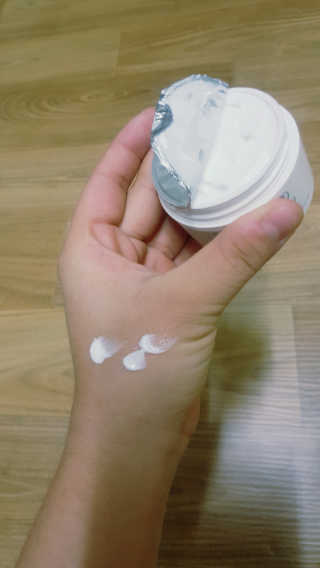 또뚜맘님이 올린 리뷰 사진 1