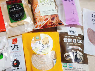 고구밍님이 올린 리뷰 사진 2