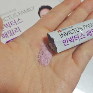 benny님이 올린 리뷰 사진 2