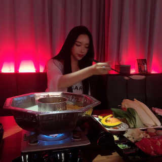 소미언니님이 올린 리뷰 사진 3