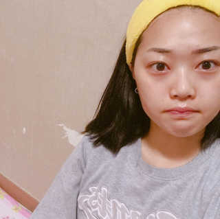 이정빈님이 올린 리뷰 사진 1