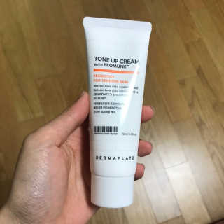 김동은님이 올린 리뷰 사진 2