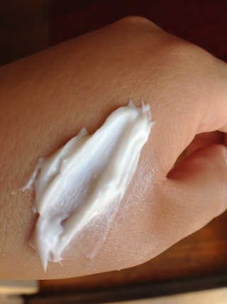 luvofskincare님이 올린 리뷰 사진 2
