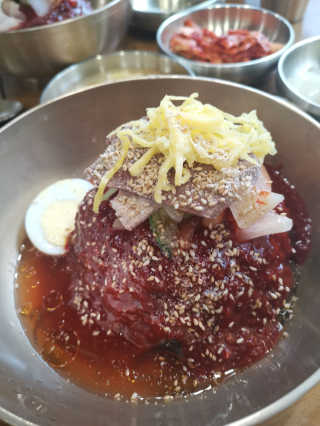 러블리슬님이 올린 리뷰 사진 1