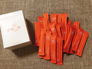 앨토리님이 올린 리뷰 사진 1