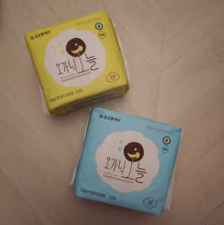 치르치르님이 올린 리뷰 사진 1