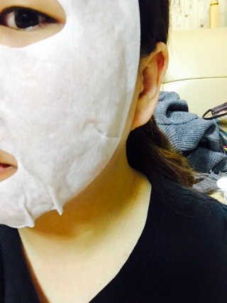 l0l2님이 올린 리뷰 사진 4