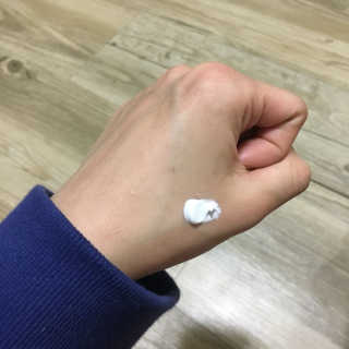 만두님이 올린 리뷰 사진 2