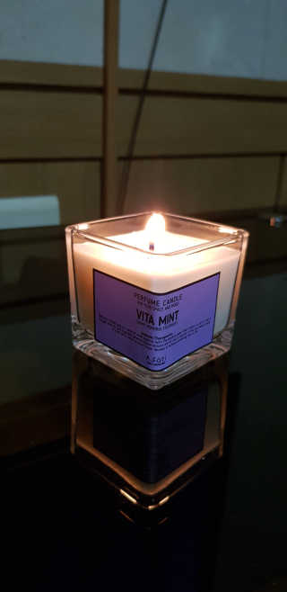 영이님이 올린 리뷰 사진 1