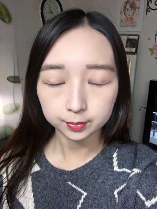 berry님이 올린 리뷰 사진 1