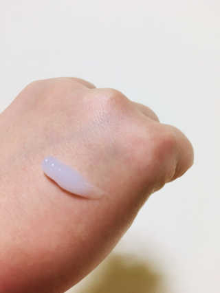 이은희님이 올린 리뷰 사진 2