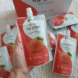 미롱언니님이 올린 리뷰 사진 2