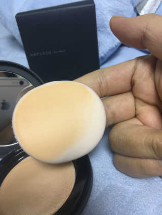 J2님이 올린 리뷰 사진 3