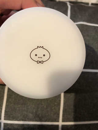 쥰현쨩님이 올린 리뷰 사진 1
