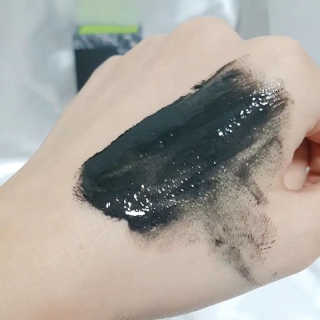 선지님이 올린 리뷰 사진 3
