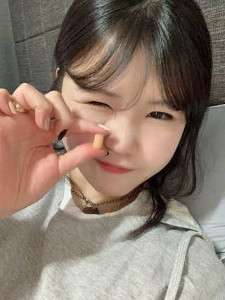 은씨님이 올린 리뷰 사진 3
