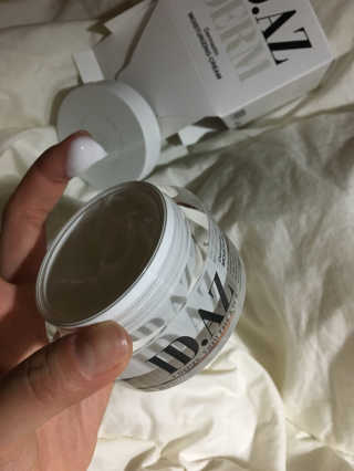 SeulAYi님이 올린 리뷰 사진 1