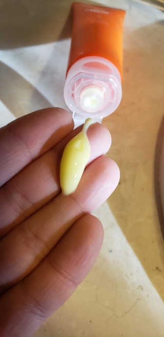 Starrydana님이 올린 리뷰 사진 1