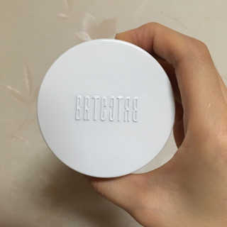 지연님이 올린 리뷰 사진 4