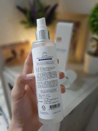 딸기맘님이 올린 리뷰 사진 2