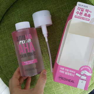푸돌e님이 올린 리뷰 사진 3