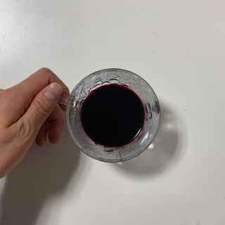 율율님이 올린 리뷰 사진 2