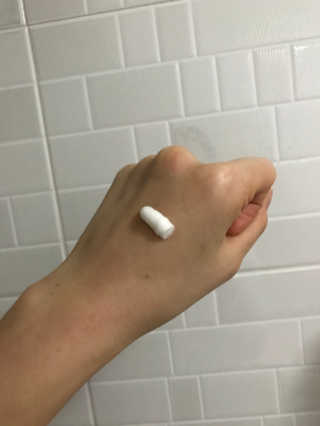 SI676744님이 올린 리뷰 사진 3