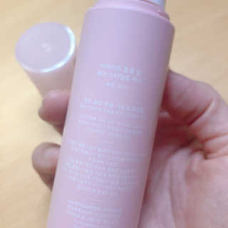 나모모님이 올린 리뷰 사진 3