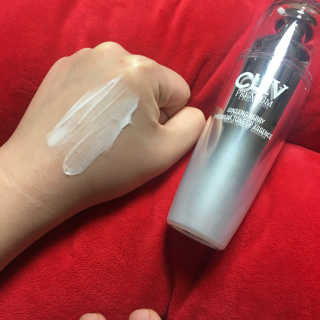 reeem님이 올린 리뷰 사진 2