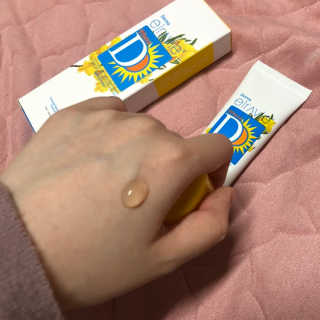 브이테라D 더마엘라비에 브이테라 D 발효 허니부쉬 에센스 — 4.5점을 준 리뷰어가 2019년 4월 올린 사용 사진