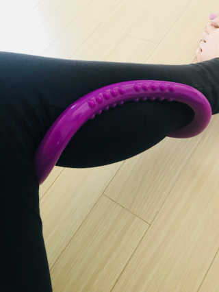 raonhae님이 올린 리뷰 사진 2