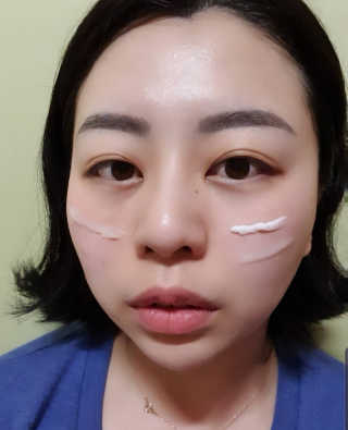 쥰뮈님이 올린 리뷰 사진 3