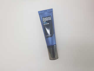 다슈코리아 다슈 맨즈 톤 업 비비로션 40ml — 5점을 준 리뷰어가 2018년 6월 올린 사용 사진