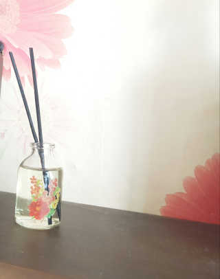 달냥이님이 올린 리뷰 사진 2
